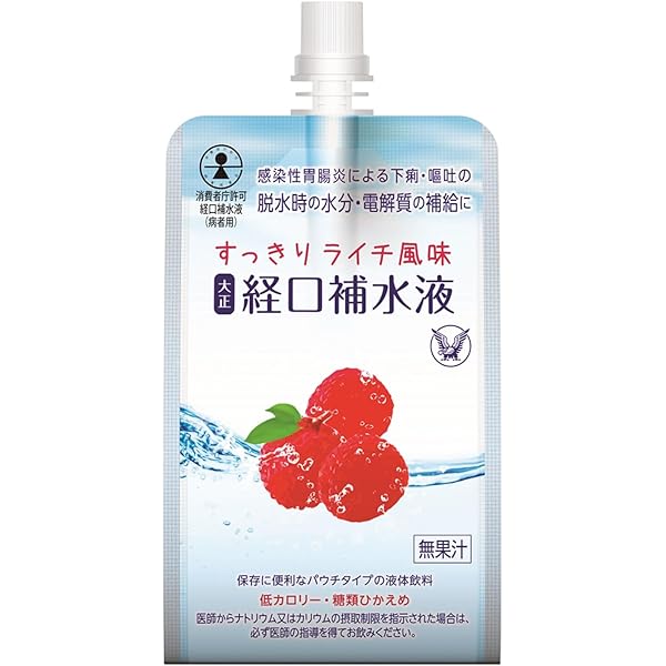 Hikozaburo20袋パッションフルーツLabo パウダー 210g 61fb+wEmTUL._AC_SY200_QL15_.jpg